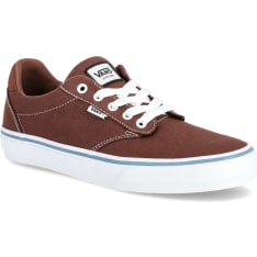 Vans Atwood Deluxe miesten vapaa-ajan kengät