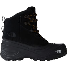 The North Face Chilkat Kids' Winter Shoes