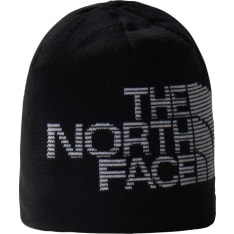 The North Face Reversible Highline Beanie