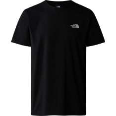 The North Face Simple Dome miesten t-paita