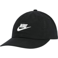 Nike Club Unstructured Futura kid's cap