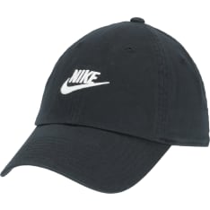 Nike Club lippis