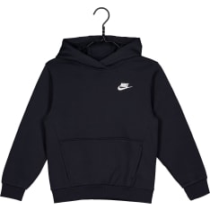 Nike Sportswear kid's hoodie