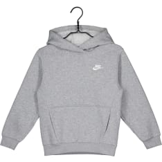 Nike Sportswear lasten huppari