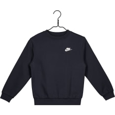Nike Sportswear Club lasten collegepaita