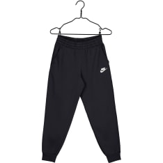 Nike Sportswear Club kid's college pants