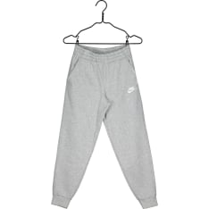 Nike Sportswear Club lasten collegehousut