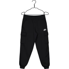 Nike Nsw Club lasten collegehousut