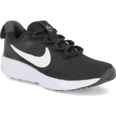 Nike Star Runner 4 Ps lasten vapaa-ajan kengät