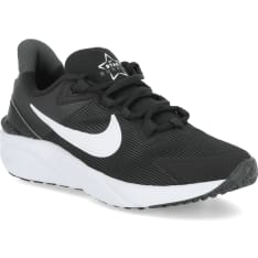 Nike Star Runner 4 Gs lasten vapaa-ajan kengät