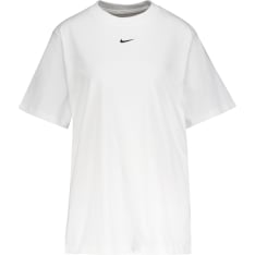 Nike Sportswear Essential naisten t-paita