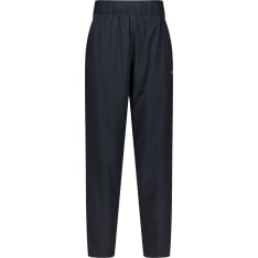Nike Dri-Fit naisten juoksuhousut