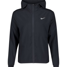 Nike Form Dri-Fit men's hoodie