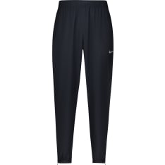 Nike Form Dri-Fit miesten collegehousut