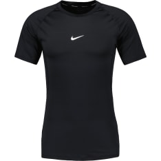 Nike Pro miesten t-paita