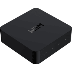 WiiM Pro online player