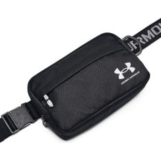 Under Armour Loudon WB Xbody bag