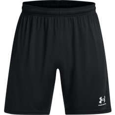 Under Armour M's Ch. Knit miesten shortsit