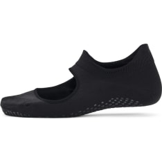 Under Armour Breathe Balance naisten sukat