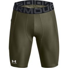 Under Armour HG Armour miesten kompressioshortsit