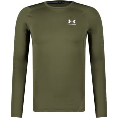 Under Armour Comp miesten kompressiopaita