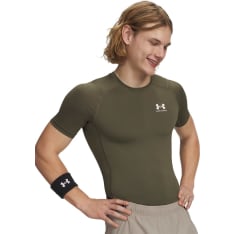 Under Armour Hg Armour Compressio miesten t-paita