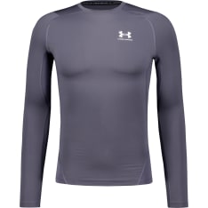Under Armour Comp men's compression shirt