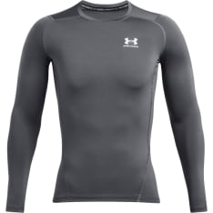 Under Armour Comp miesten kompressiopaita