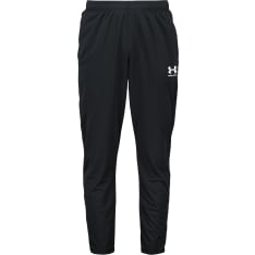 Under Armour Ch. Pique Men's Pants