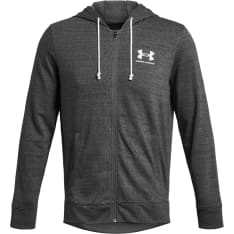 Under Armour Rival Terry miesten huppari