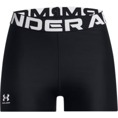 Under Armour Authentics Women's Shorts