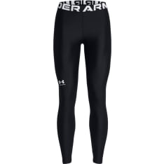 Under Armour Authentics naisten trikoot