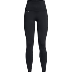 Under Armour Motion naisten trikoot
