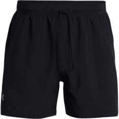 Under Armour Launch 5'' Unlined miesten shortsit