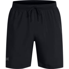 Under Armor Launch 7" Men's Shorts