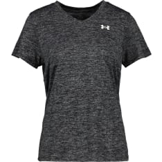 Under Armour SSV- Twist naisten t-paita