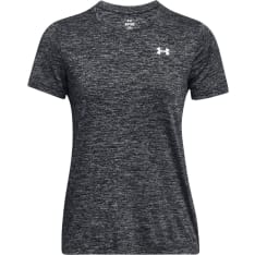 Under Armour Tech naisten t-paita