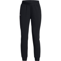 Under Armour Armoursport Woven naisten housut