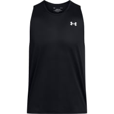 Under Armour Tech Tank miesten hihaton paita