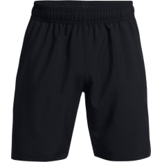 Under Armour Woven men's shorts
