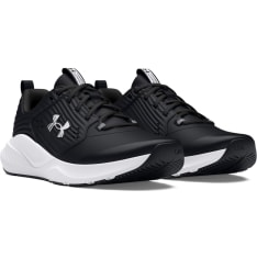 Under Armor Charged Commit Tr 4 men's training shoes