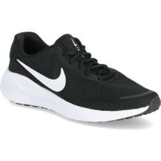 Nike Revolution 7 miesten juoksukengät