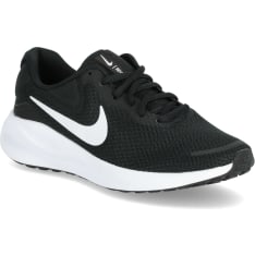 Nike Revolution 7 naisten juoksukengät