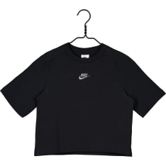 Nike Sportswear girl's t-shirt