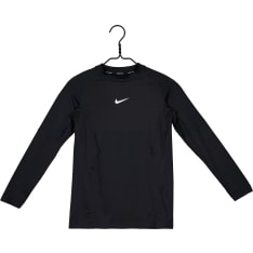 Nike Pro kid's shirt