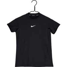 Nike Pro lasten t-paita