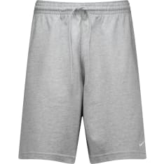 Nike Club miesten shortsit