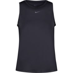 Nike One Classic naisten toppi