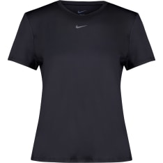 Nike One Classic naisten t-paita