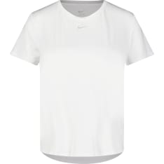 Nike One Classic naisten t-paita